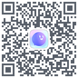 微光 QR-код для загрузки