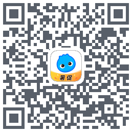 数据测试环境 QR-код для загрузки