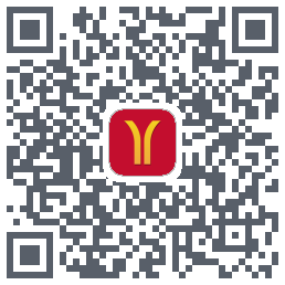 广州地铁 QRcode