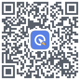 金十数据 QRcode