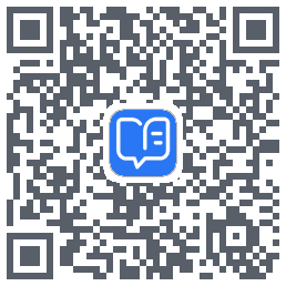 LingoTaskのダウンロードQRコード