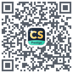 扫描全能王 QRcode