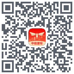 蜻蜓点金codice QR per il download