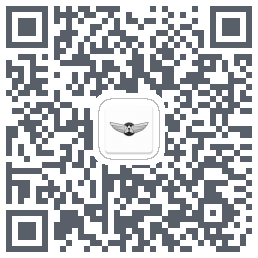 远航智联 QRcode
