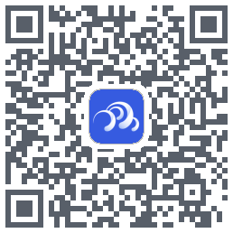 看天 QRcode