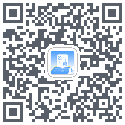 藏语播报输入法 QRcode