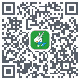驴充充的下載二維碼