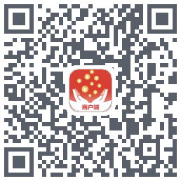 御悦商家kod QR do pobrania