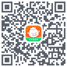 猪八戒的下载二维码