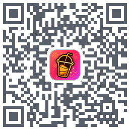 Jagat Juice QRcode
