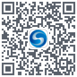common_flutter_project的下載二維碼