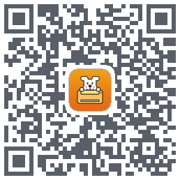 小白智慧打印 QRcode