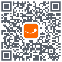 来共创_beta的下載二維碼