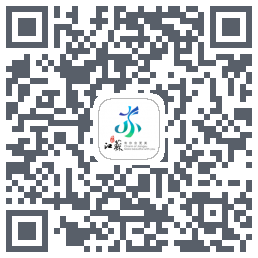 水韵旅游 QRcode