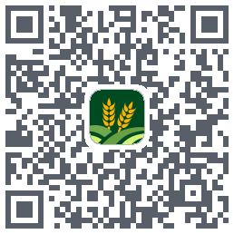 智农宝 QRcode