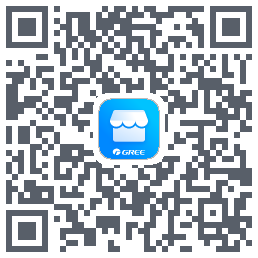 格力终端管理 QR-код для загрузки