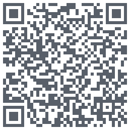 生意专家 QRcode