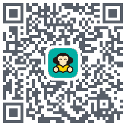 有猿医学 QRcode