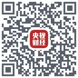 财经debug QRcode