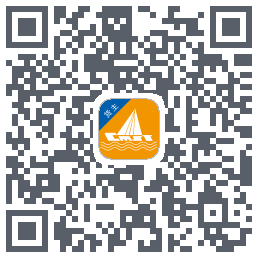 水运货主版codice QR per il download