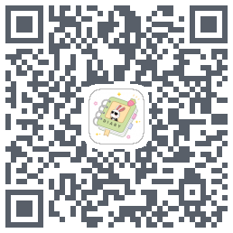 心情树洞的下載二維碼