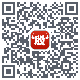 牛股王股票codice QR per il download