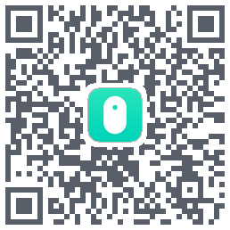 硅基动感 QRcode