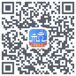 杭州城市大脑 QRcode