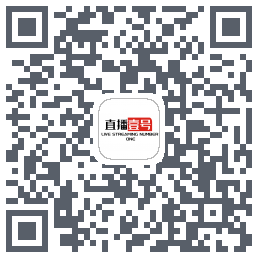 直播壹号的下载二维码
