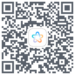 星职场的下載二維碼