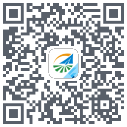 慧农易保通 QRcode
