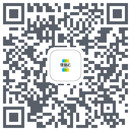 佳信云のダウンロードQRコード