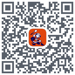 摊上小市 QRcode
