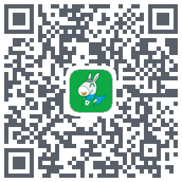 驴充充的下載二維碼