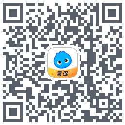 数据测试环境的下載二維碼
