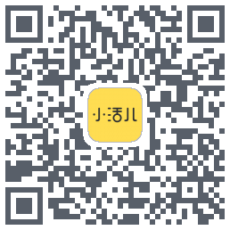 灵智灵活用工kod QR do pobrania