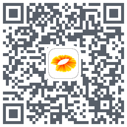 风芒 QRcode