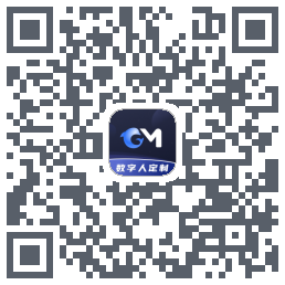 硅语kod QR do pobrania