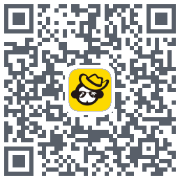 易起行测试 QRcode