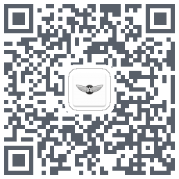 远航智联 QRcode
