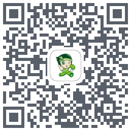 智鲜管家du code QR de téléchargement