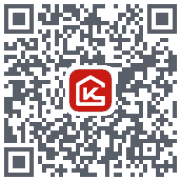 快消之家 QR-код для загрузки