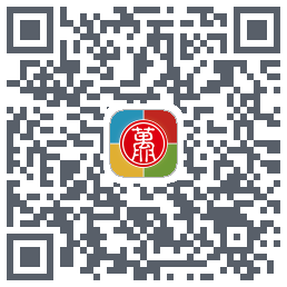无限宝codice QR per il download