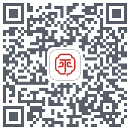 基层治理网格通的下载二维码