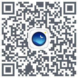 StarryLens QRcode