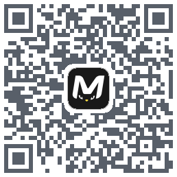 谜圈du code QR de téléchargement