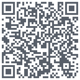 药不能停 QRcode
