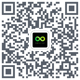 缤商codice QR per il download