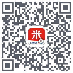 汇来米T QRcode