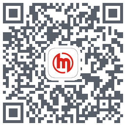 杭州地铁 QRcode